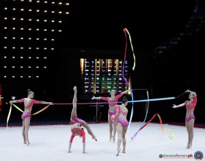 team germany ger ph simone ferraro sfa00099 copia